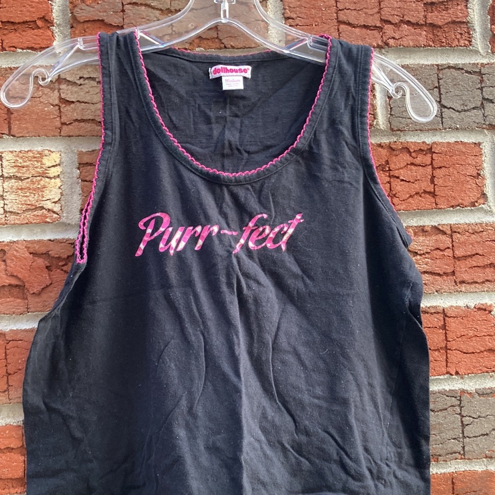 90s vintage shirt